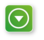 Internode Download Mirror